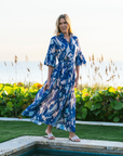 JOANNA DRESS | LULEA