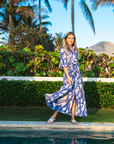 JOANNA DRESS | LULEA