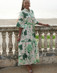 JOANNA DRESS | CANNES