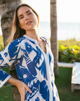 BARDOT DRESS | LULEA