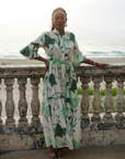 JOANNA DRESS | CANNES