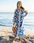 BARDOT DRESS | DANE