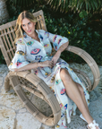 JOANNA DRESS | EYECATCHER