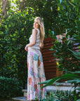 LIZZIE SKIRT | CABANA