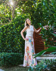 LIZZIE SKIRT | CABANA