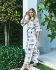 JOANNA DRESS | EYECATCHER