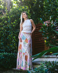 LIZZIE SKIRT | CABANA