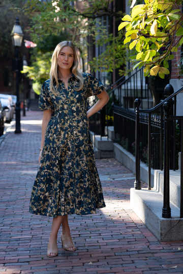 kahora palm beach dress Kahora Palm Beach Modatrova