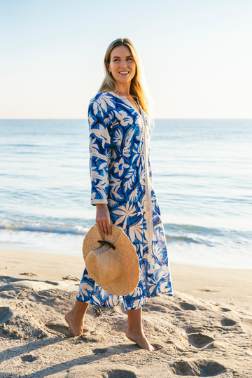 Maxi Dresses Collection: Effortless Elegance for Every Occasion Kahora Palm Beach Maxi Dresses Collection: Effortless Elegance for Every Occasion Kahora Palm Beach