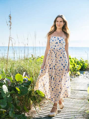 kahora palm beach dress Dresses Kahora Palm Beach