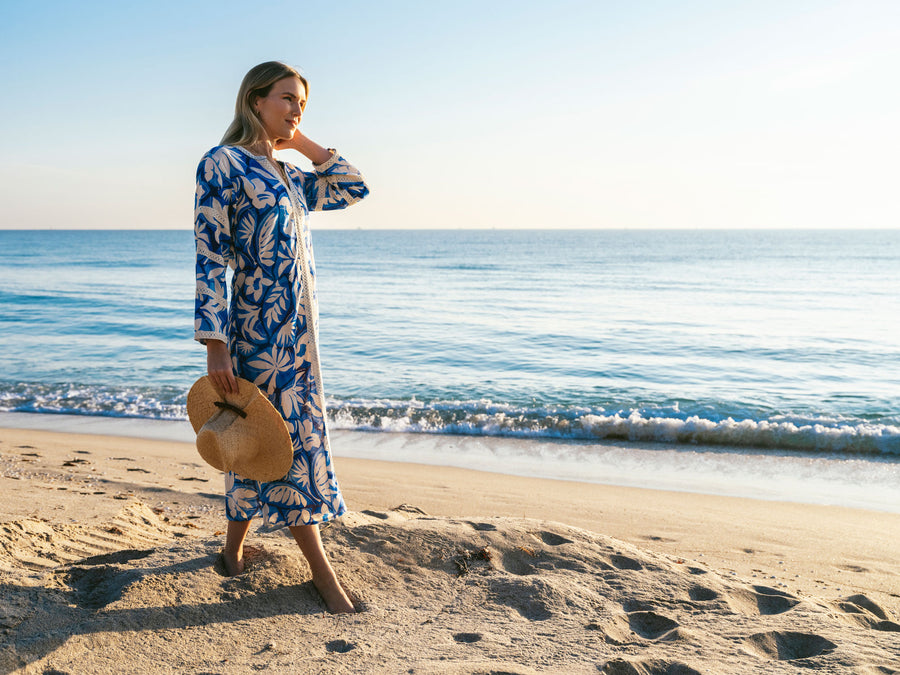 kahora palm beach dress Kahora Palm Beach Modatrova