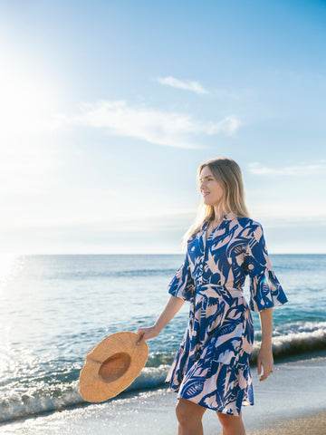 CARLAINE LULEA